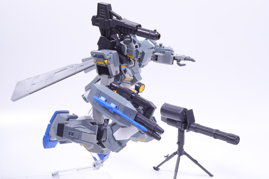 MG] 건담 스톰브링거 P.F.(Phantom Fang)_16.jpg