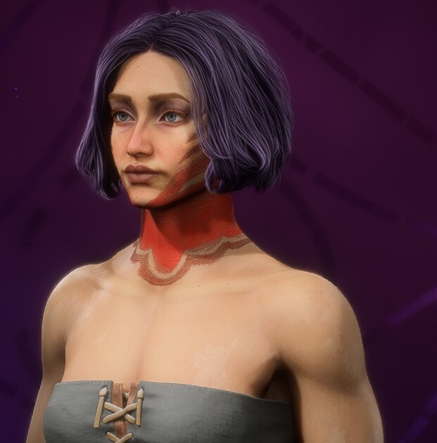 커마 그래도 사람 같은거 하나 만들어 놓으니 겜이 할만하네요_1.png