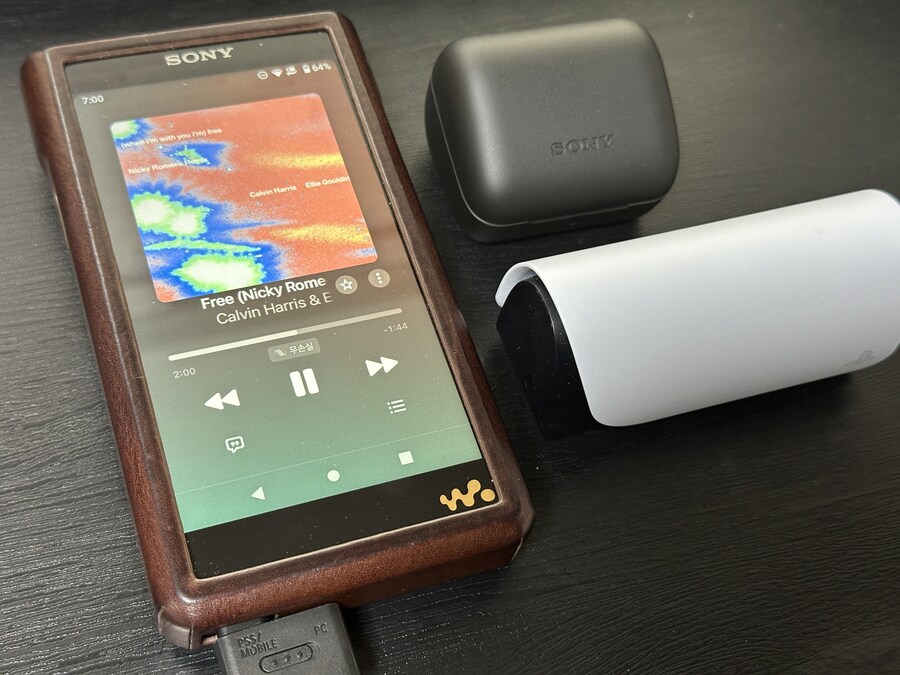 인존 버즈랑 펄스 익스플로러랑 음질 비교해보니_1.jpg