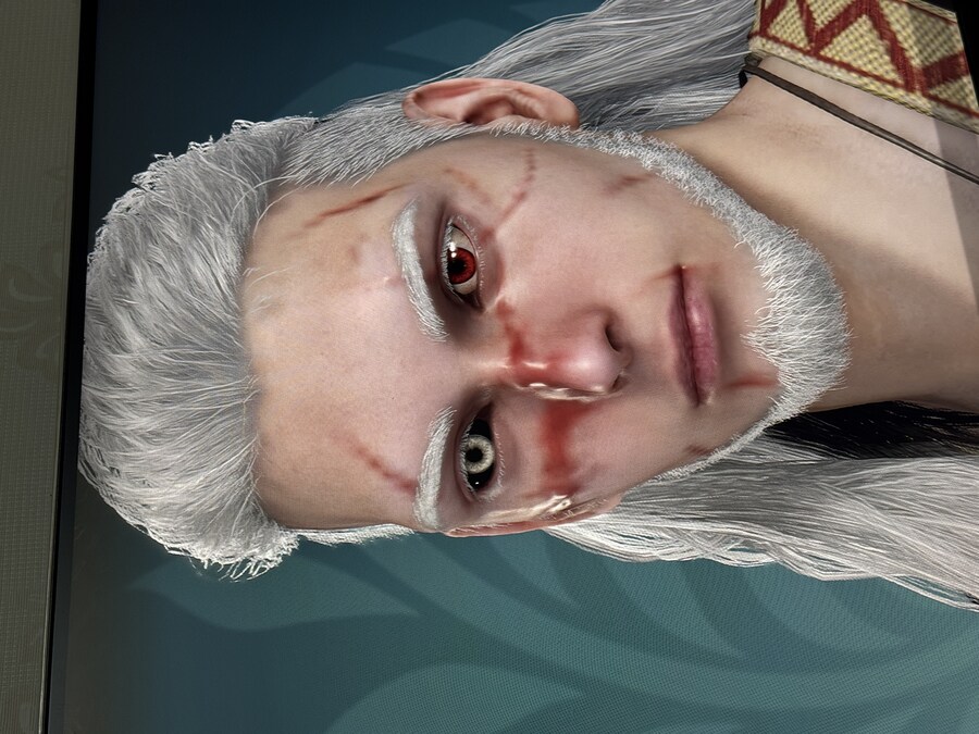 [커마]모두가 여캐를 만들지만..._1.jpg