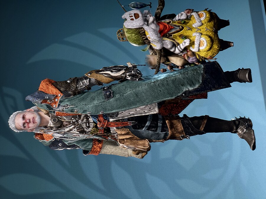 [커마]모두가 여캐를 만들지만..._3.jpg