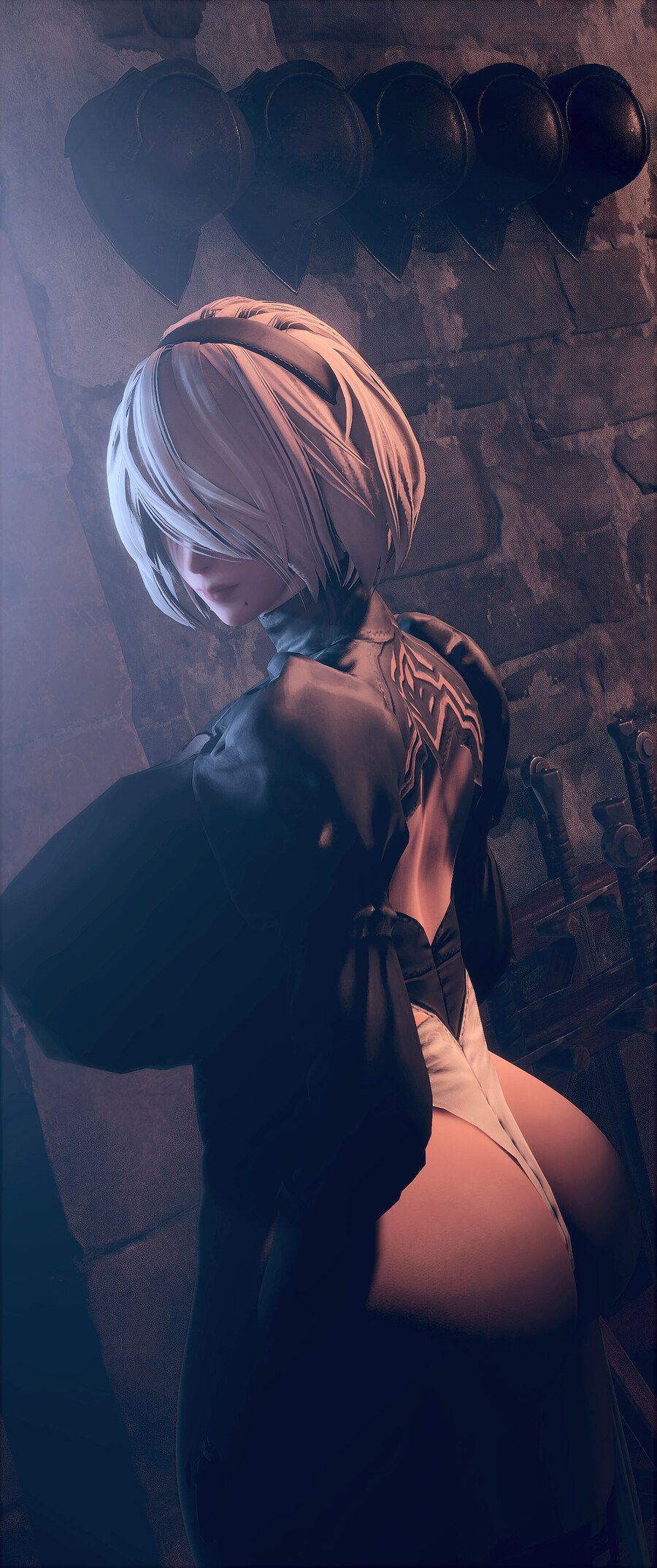 RE4R) 에이다.jpg_12.jpg