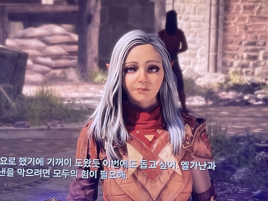 주인공 커마~ 및 소감_1.jpg