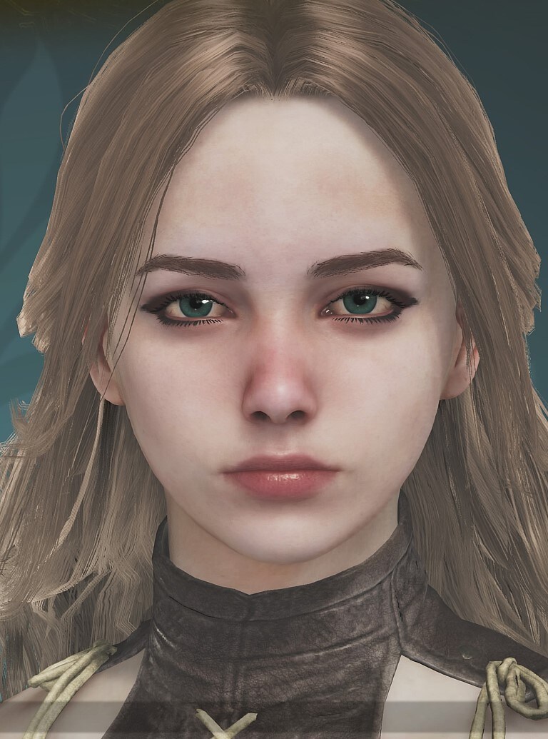 [커마] 다시 만들어쓰~_1.jpg