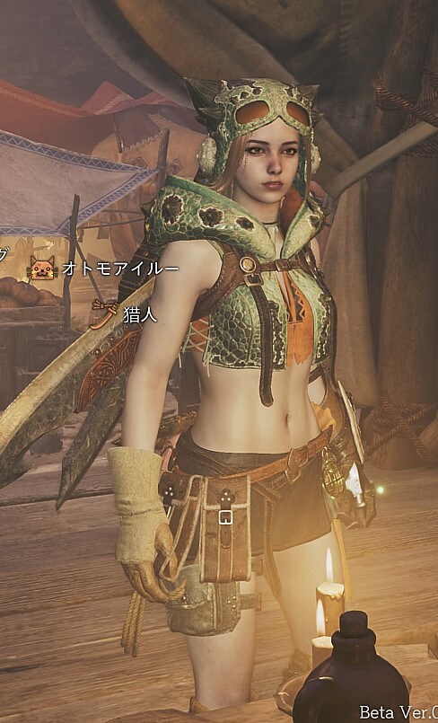 [커마] 다시 만들어쓰~_9.jpg