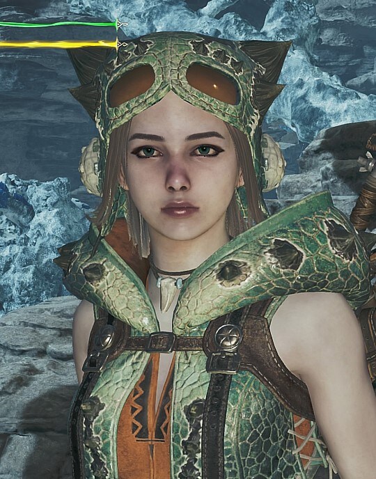 [커마] 다시 만들어쓰~_11.jpg