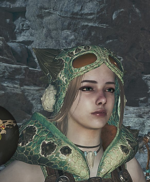 [커마] 다시 만들어쓰~_16.jpg