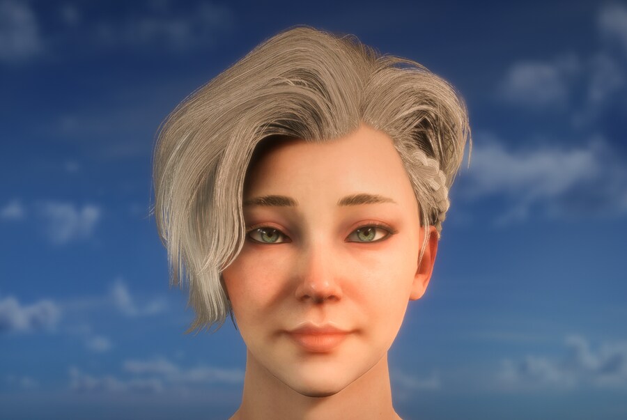 여캐 커마 끝 이걸로 달림_1.png