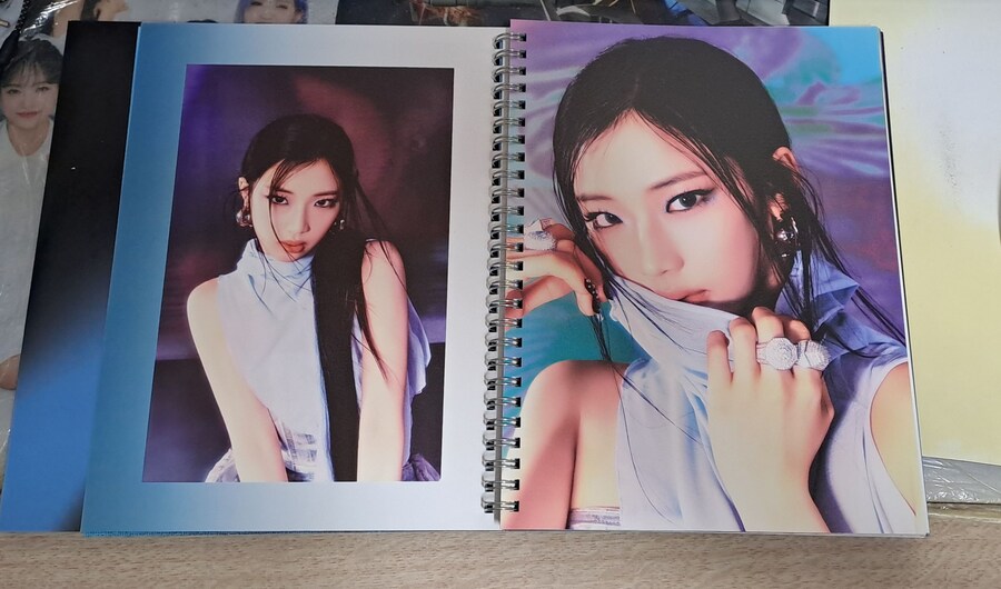 BABYMONSTER 1st FULL ALBUM [DRIP] BINDER Ver._7.jpg