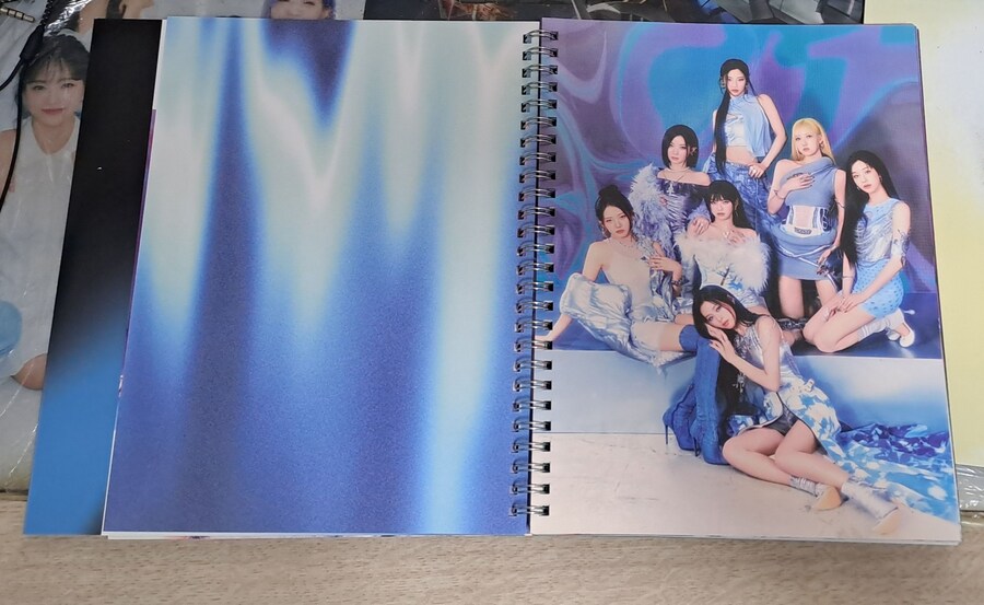 BABYMONSTER 1st FULL ALBUM [DRIP] BINDER Ver._14.jpg