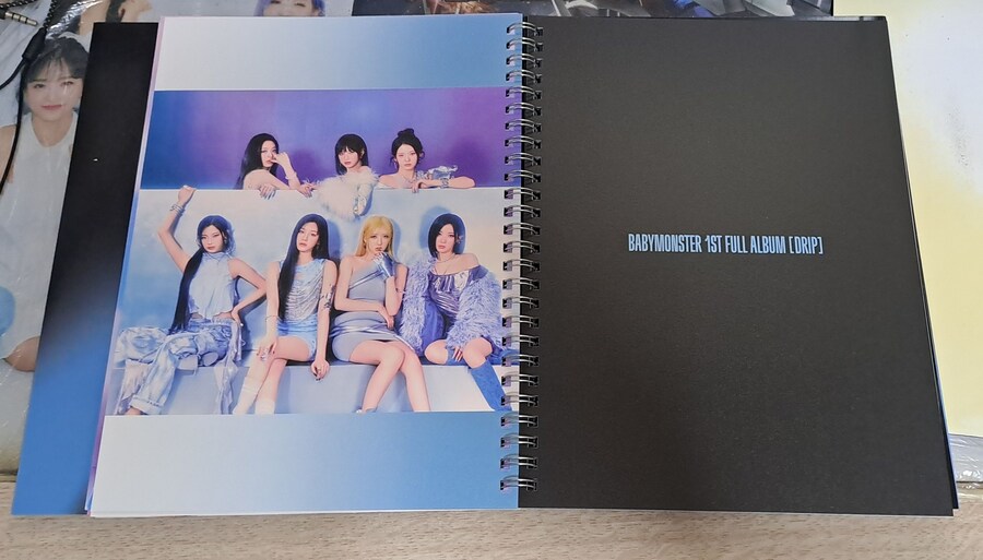 BABYMONSTER 1st FULL ALBUM [DRIP] BINDER Ver._22.jpg