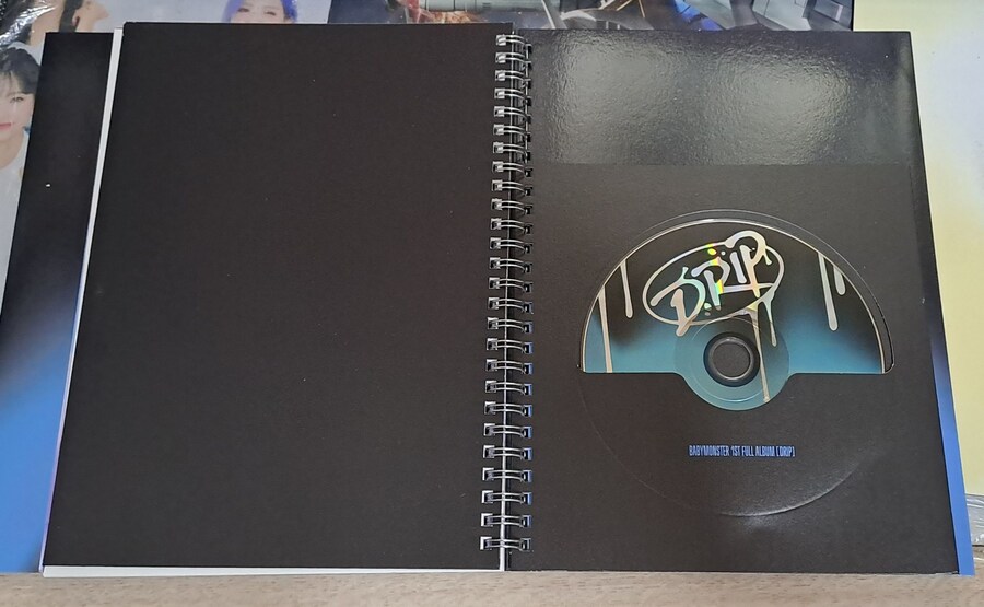 BABYMONSTER 1st FULL ALBUM [DRIP] BINDER Ver._23.jpg