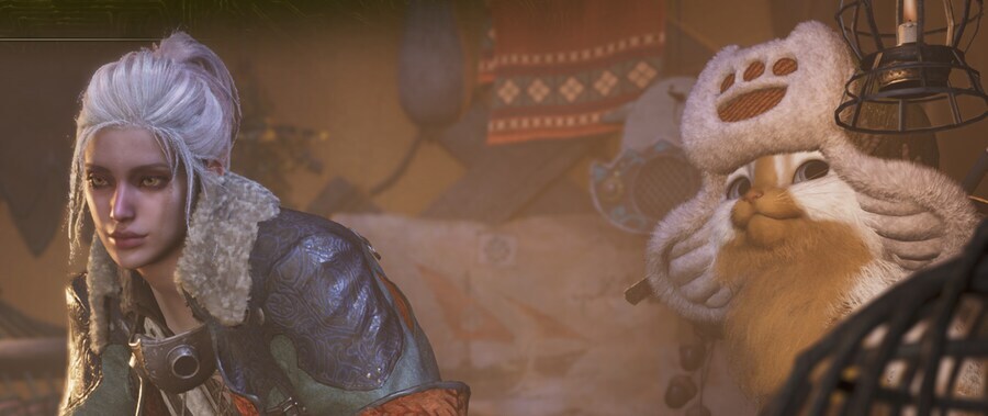 커마] 적당치 만들어도 잘나와서좋네요 ㅋㅋ_1.png