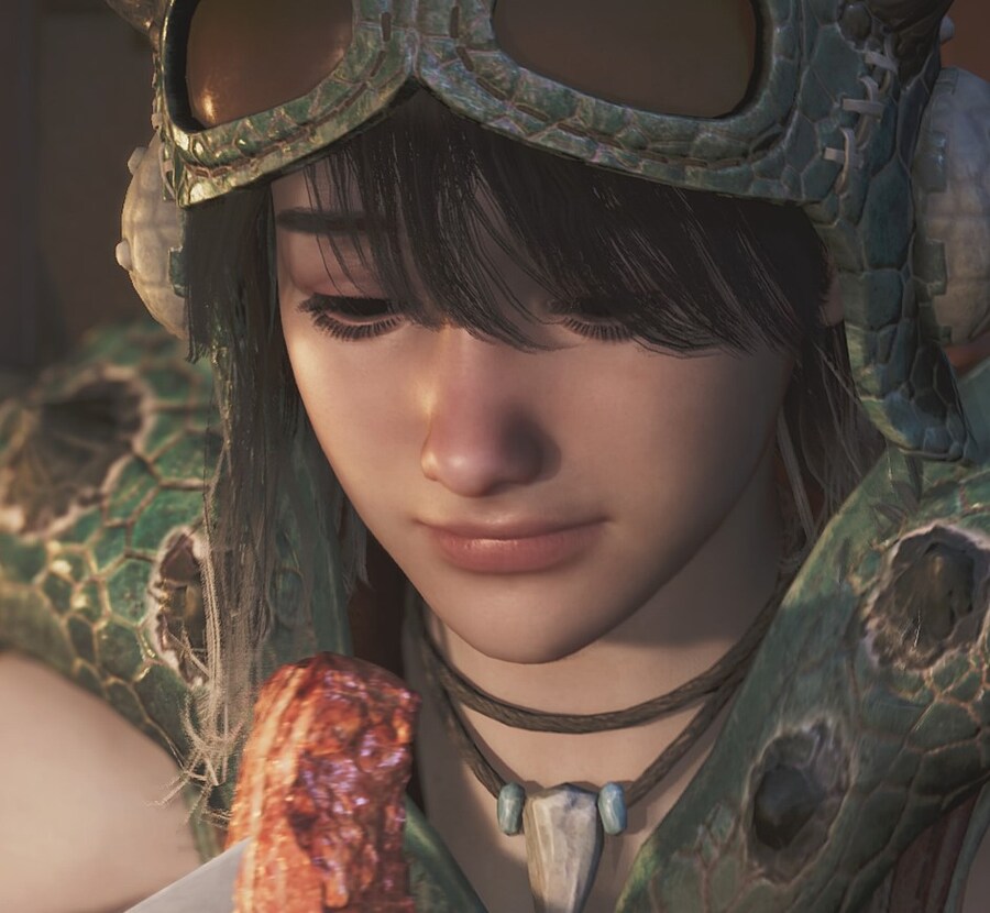 [커마] 동양인 커마 만들어봤음 (수치 공유)_9.jpg