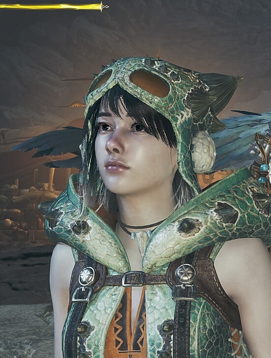 [커마] 동양인 커마 만들어봤음 (수치 공유)_15.jpg