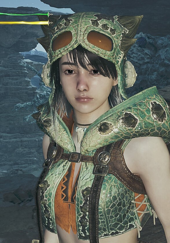 [커마] 동양인 커마 만들어봤음 (수치 공유)_16.jpg