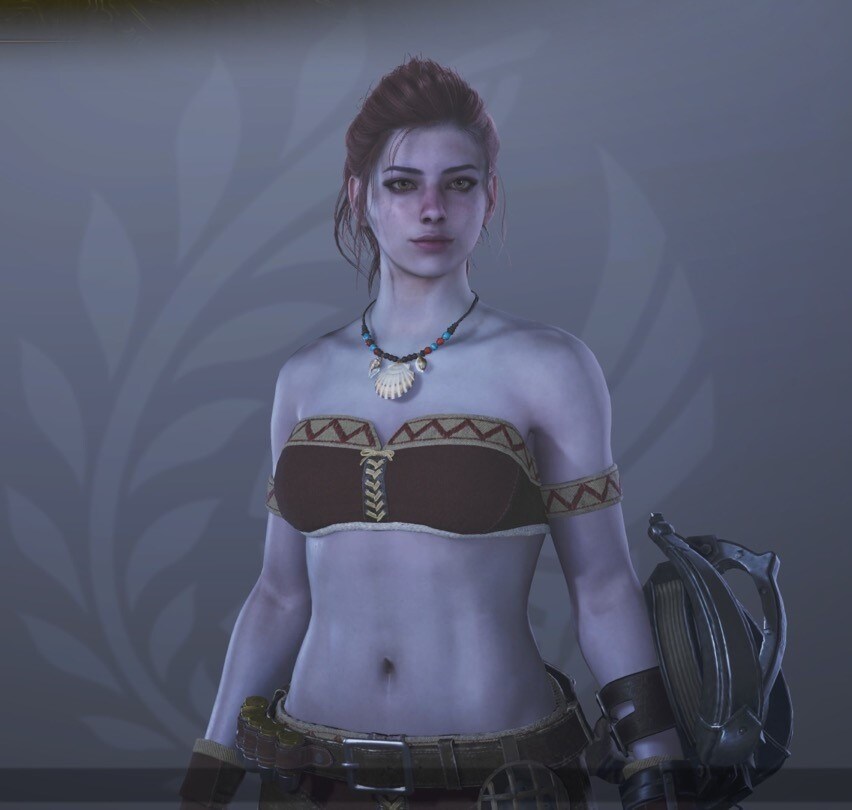 [커마] 이게 로아여 몬헌이여?_1.jpg