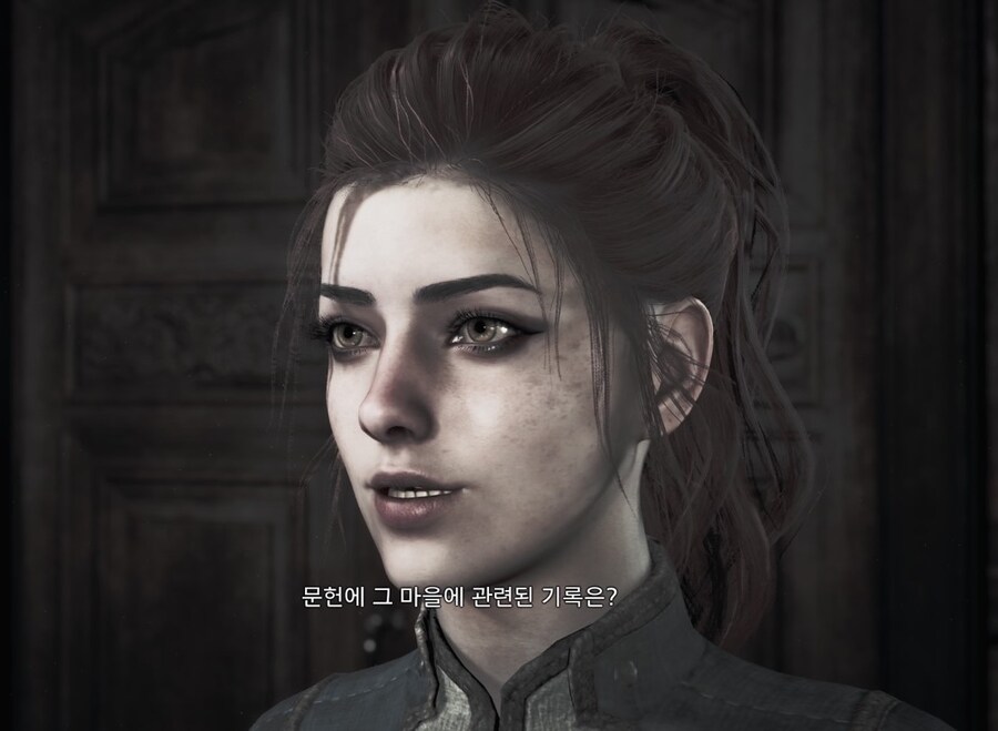 [커마] 이게 로아여 몬헌이여?_3.jpg