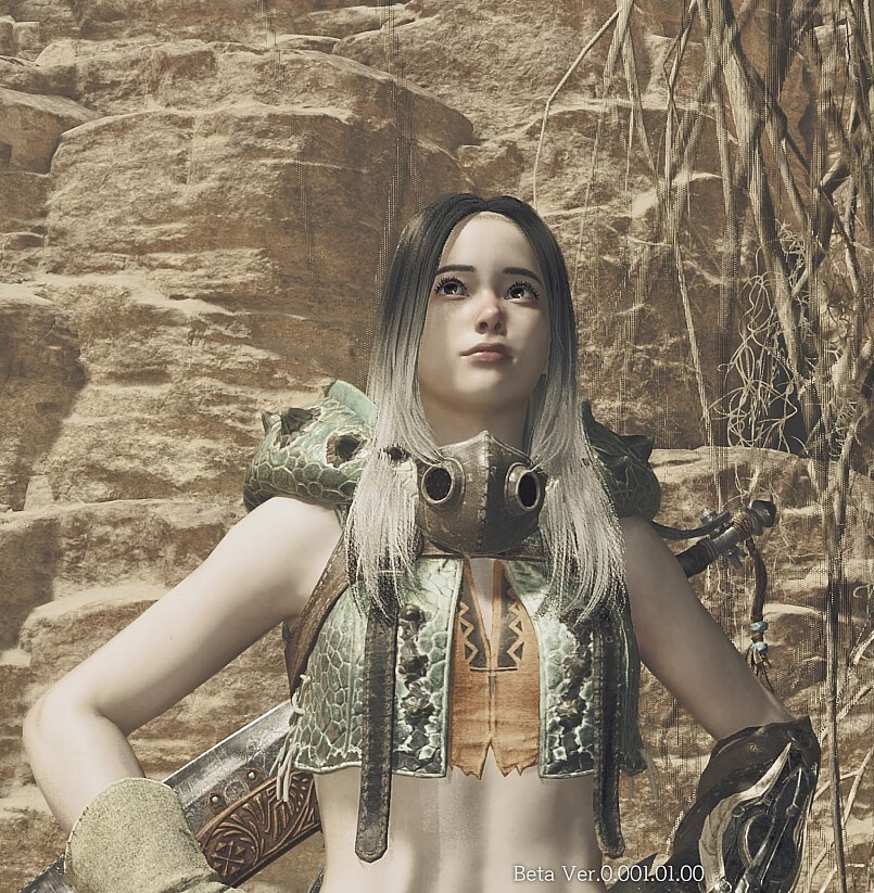 [커마] 동양인 커마 스정쓰_6.jpg