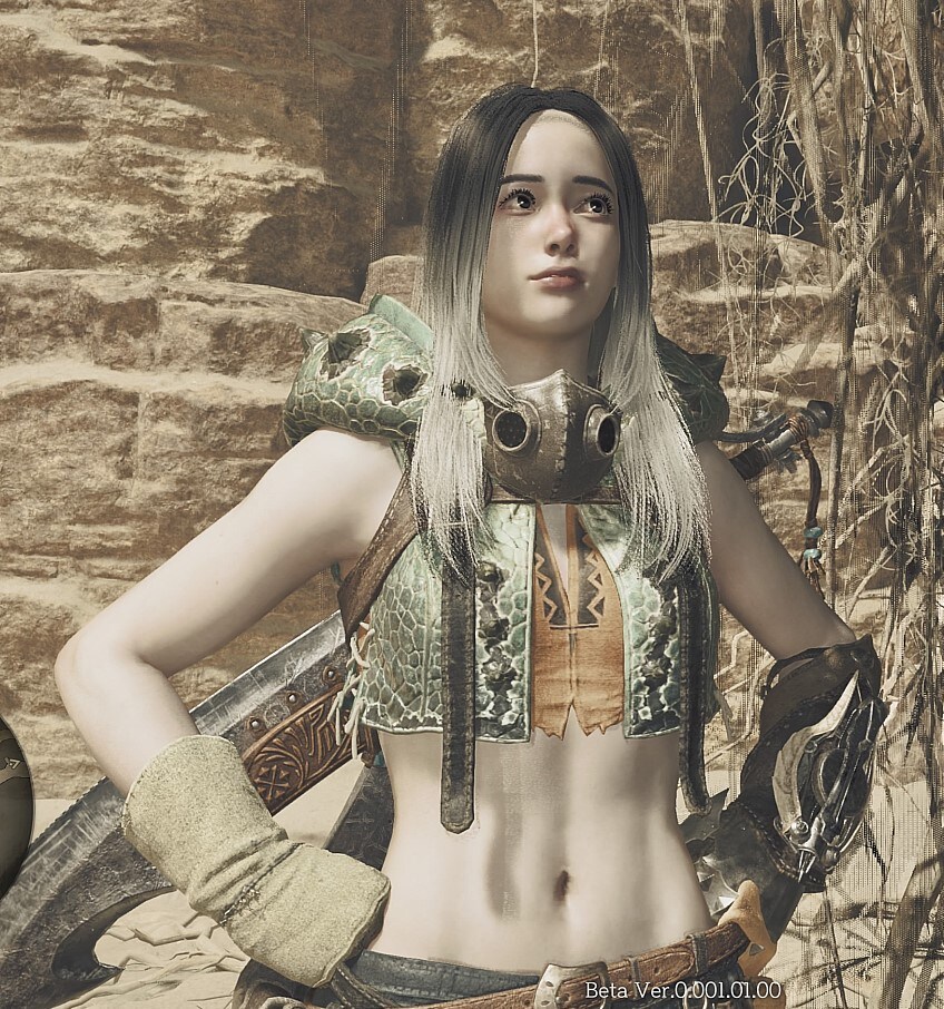 [커마] 동양인 커마 스정쓰_7.jpg