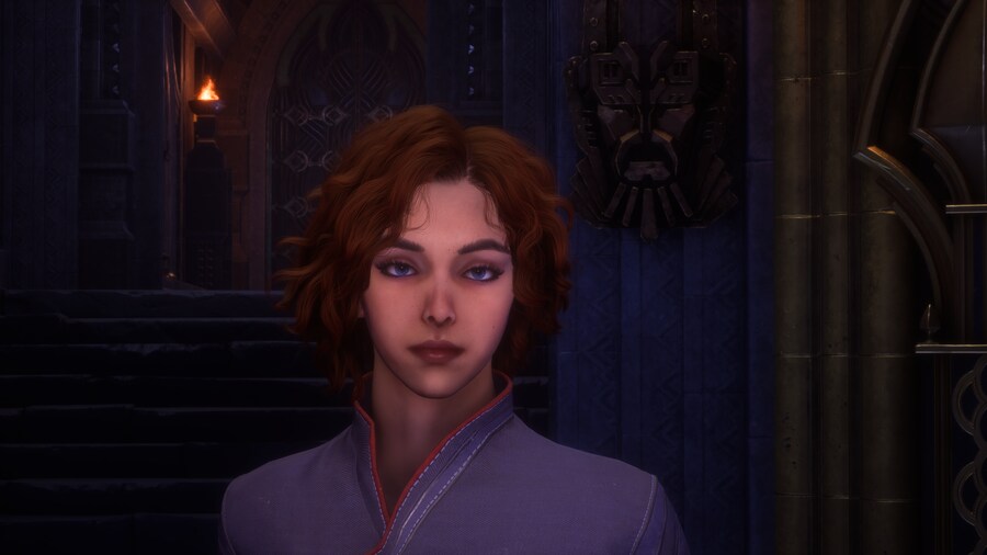 첫 여캐 커마_3.png