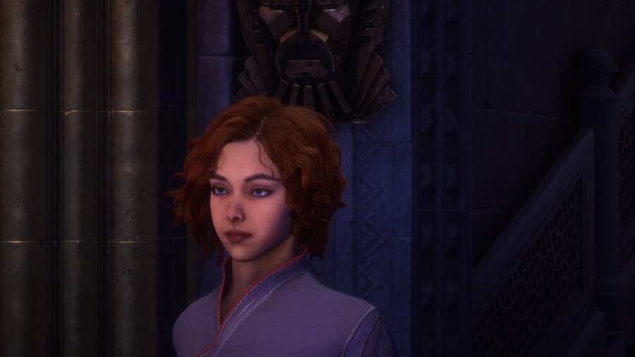 첫 여캐 커마_4.png