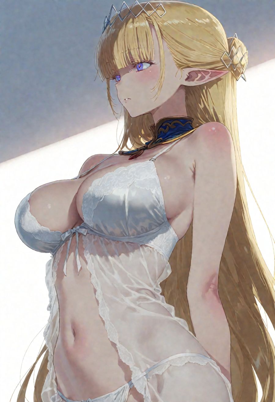 ai) ㅇㅎ) 금발 왕찌찌 조아_1.png