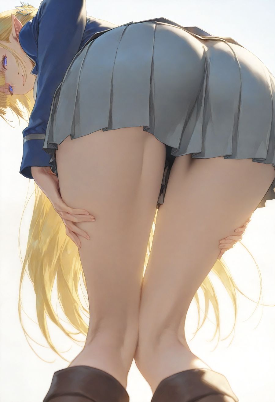 ai) ㅇㅎ) 금발 왕찌찌 조아_3.png