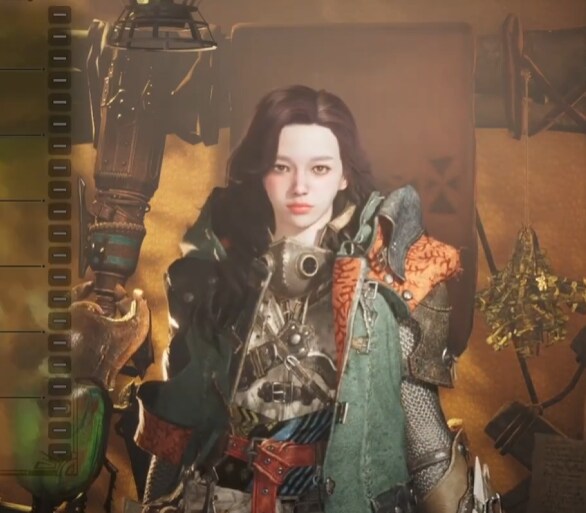 [커마] 카리나 커마 만들어 봄_2.png