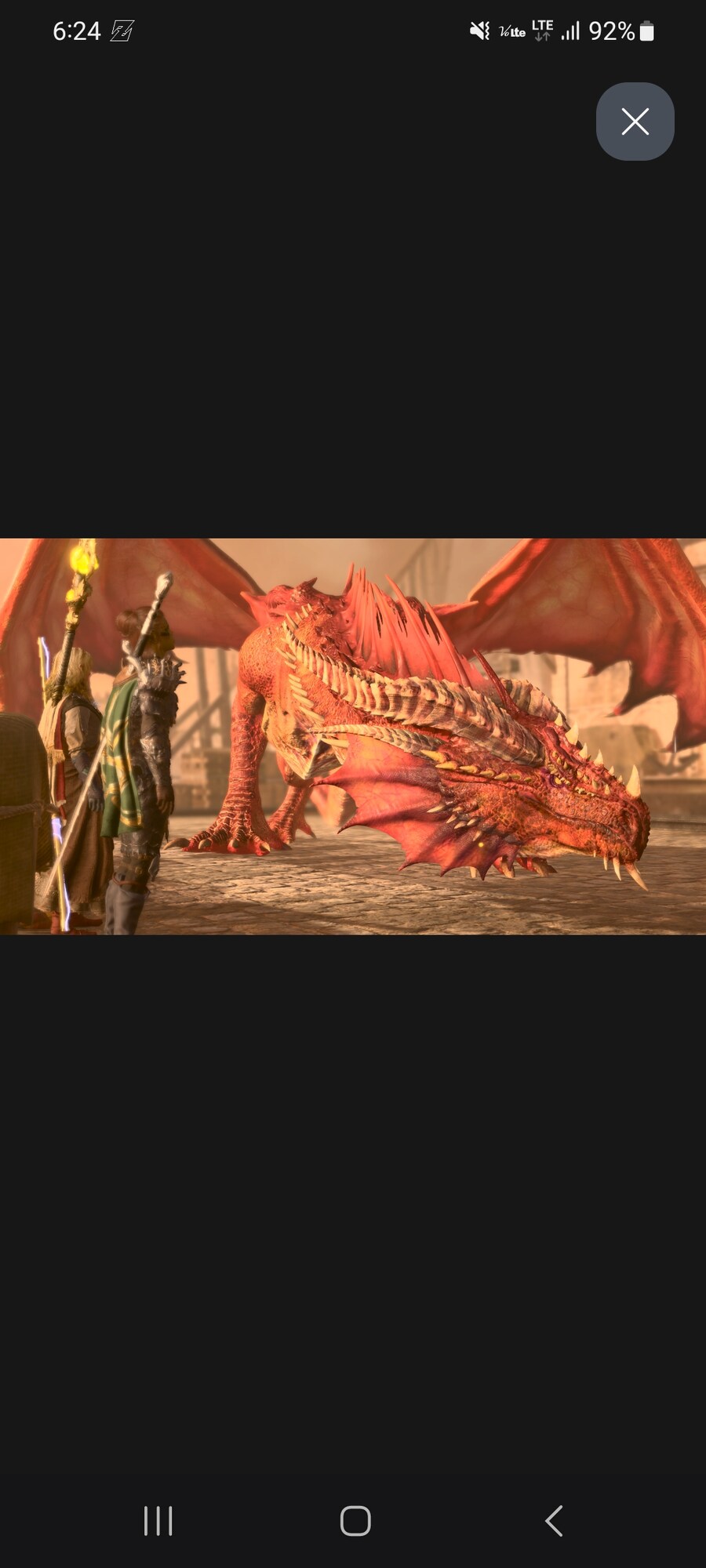 엔딩 즐거운 여행이었습니다 (후기)_1.jpg