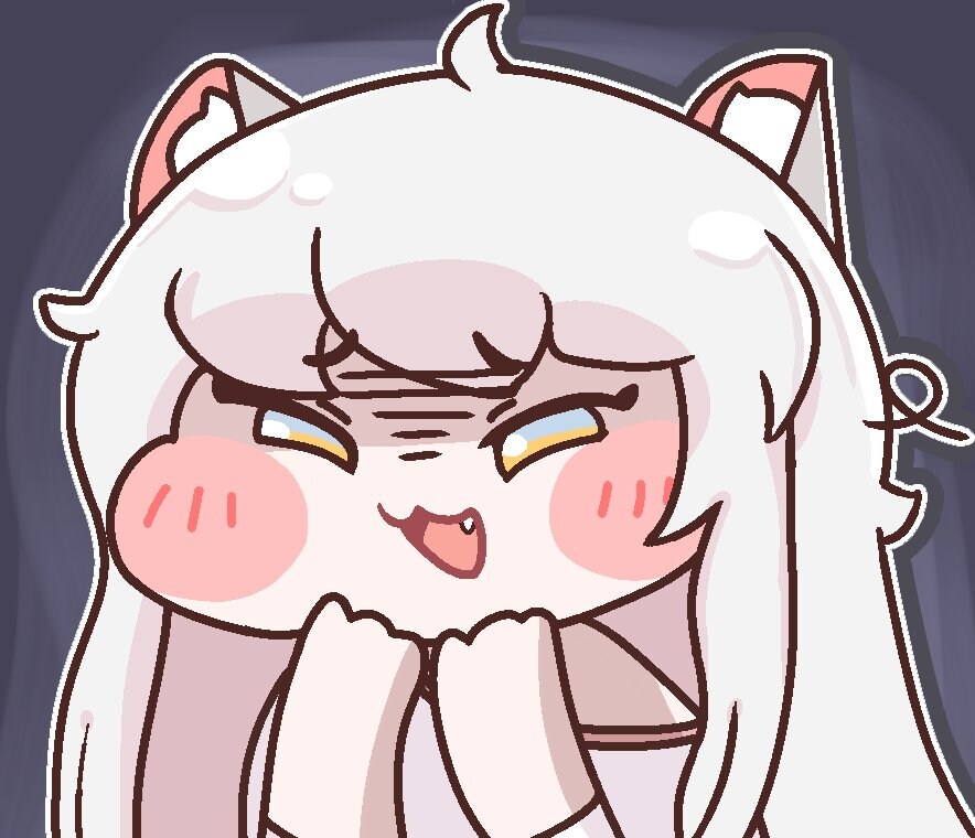 끙..내 코미쨩이 강해져써_2.jpg