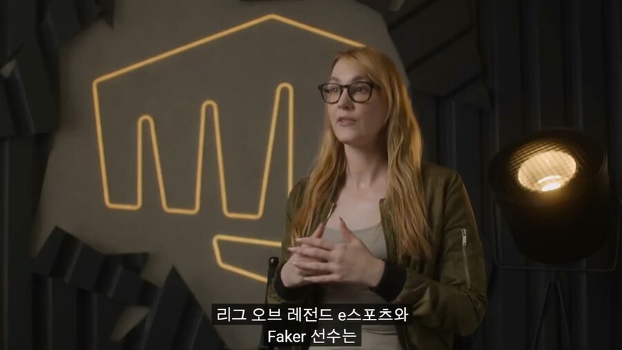 롤)내가 당신들의 상징이 되어 주겠다_2.jpg