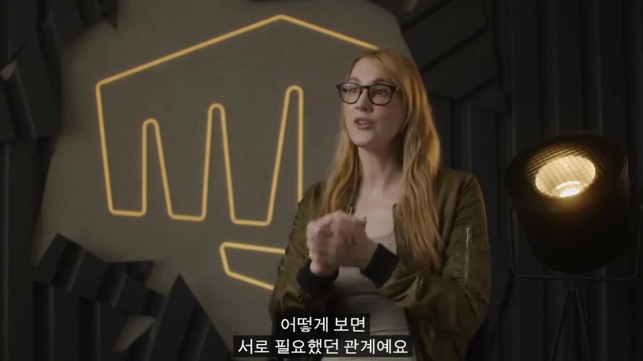 롤)내가 당신들의 상징이 되어 주겠다_3.jpg