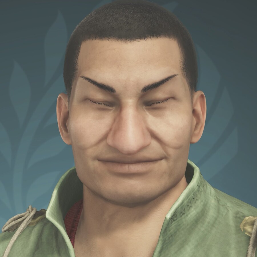 어디서 많이 본 듯한 몬헌 커마.jpg_1.jpg