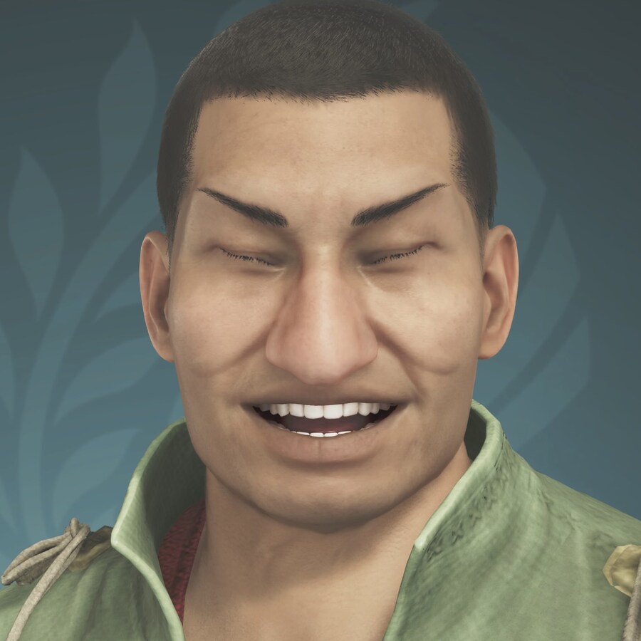 어디서 많이 본 듯한 몬헌 커마.jpg_2.jpg