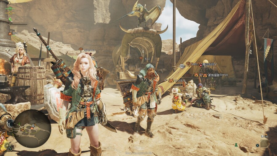 [커마] 새로운 커마_2.jpg