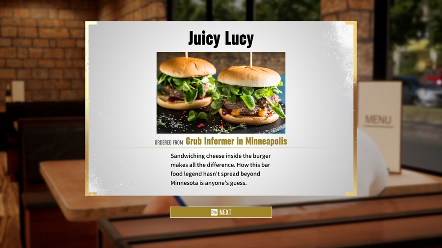 AEW 파이트 포에버 스토리모드 엔딩봤네요_11.jpg