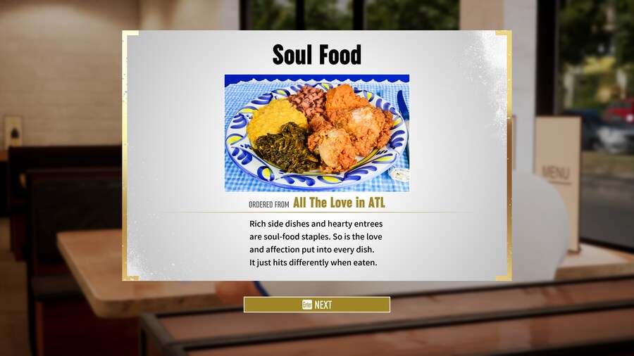 AEW 파이트 포에버 스토리모드 엔딩봤네요_19.jpg