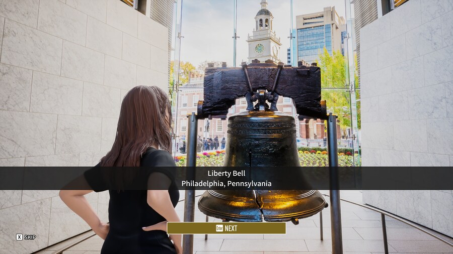 AEW 파이트 포에버 스토리모드 엔딩봤네요_21.jpg