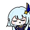 솔직히 평생 자유롭게 여행 다니면서 놀고 싶다._1.png