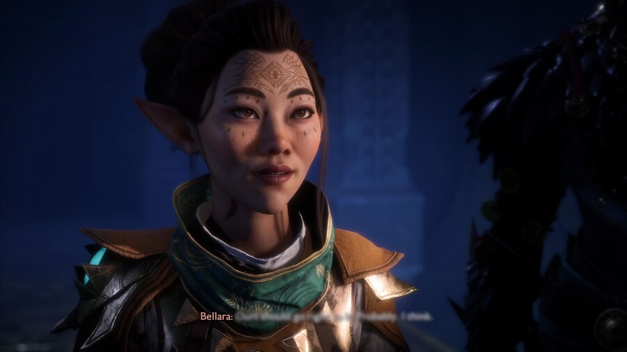 드에) 너희들이 보기엔 벨라라 루테어 어떰?_2.jpg