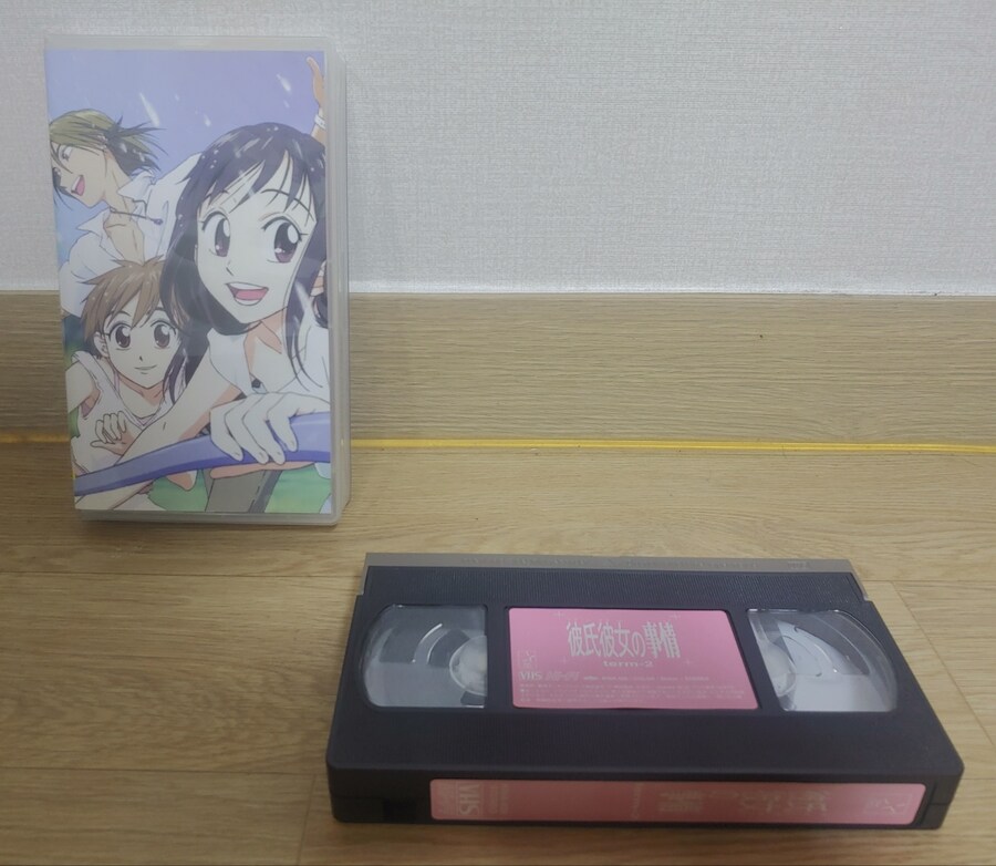 카레카노 (그남자 그여자의 사정)_3.jpg