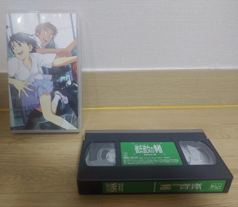 카레카노 (그남자 그여자의 사정)_7.jpg