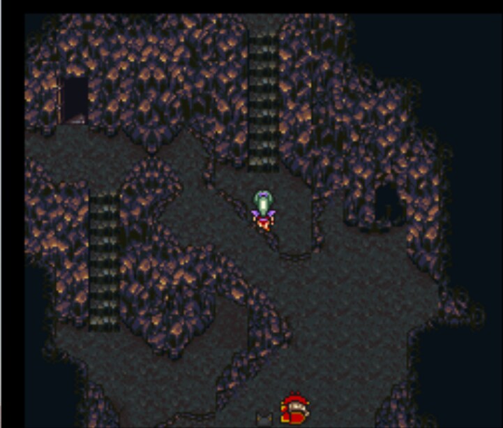 파판6 여기서 진행이 막히는데요_1.png