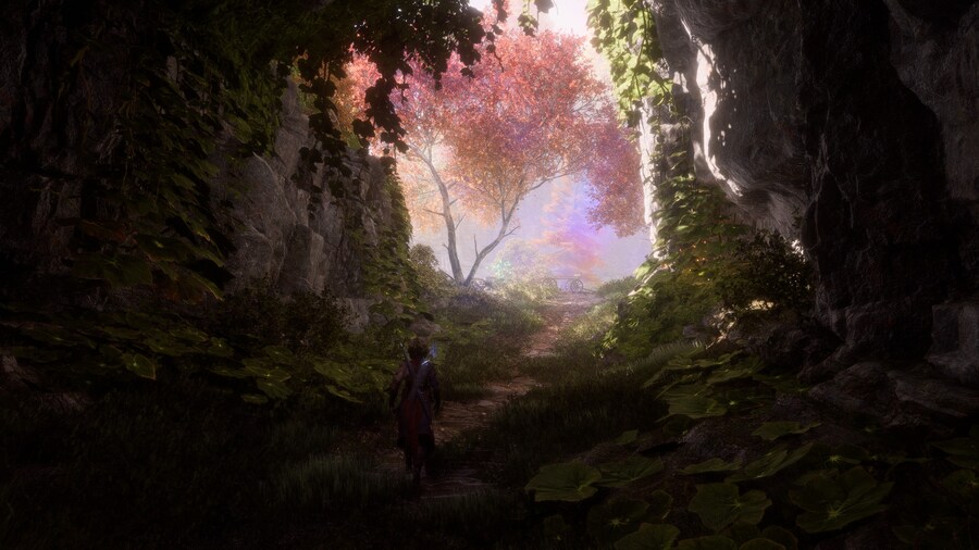 저도 어제부터 시작했는데 재밌네요_2.jpg