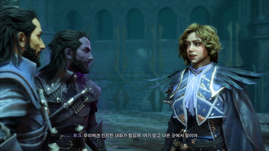 저도 어제부터 시작했는데 재밌네요_4.jpg