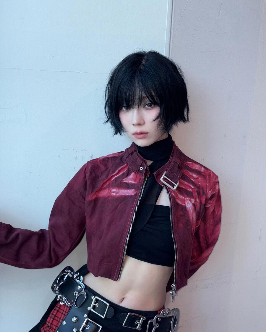 에스파 윈터, 쇠일러문 [스타★샷]_1.jpg