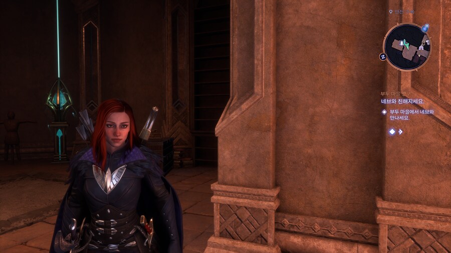 [커마] 여캐 커마 공유드립니다._1.png