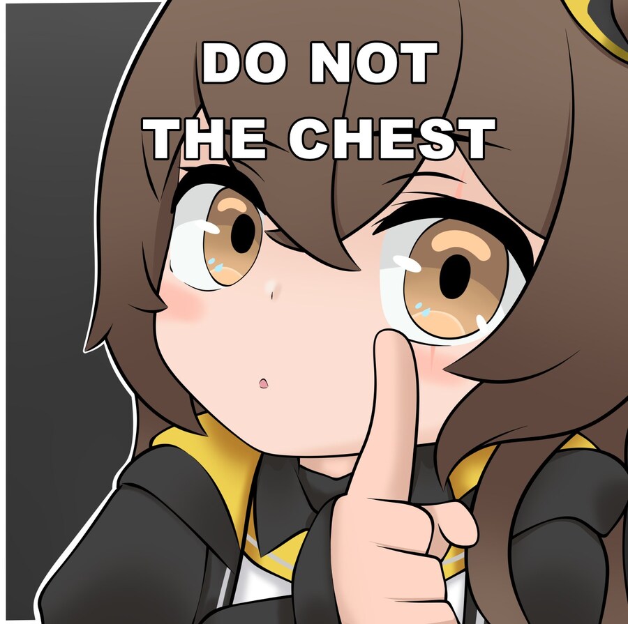 쏘전)하루 10장 감사의 사오짤 달리기!_9.jpg