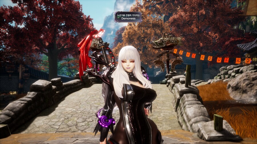 블소)이름이 영어면 귀찮은 점_1.jpg